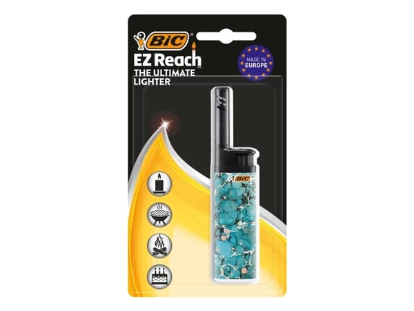 Bic Li J38wand 23 Pbl Pbl1 Eu