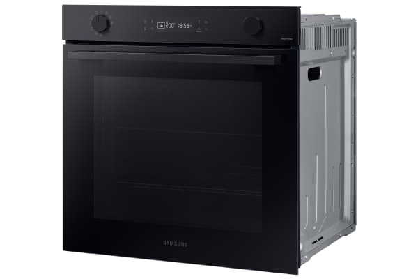 Samsung uuni NV7B41201AS/U3