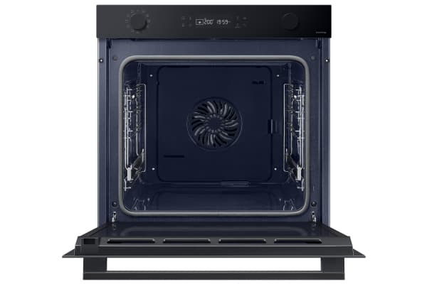 Samsung uuni NV7B41201AS/U3