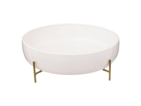 Secret de Gourmet Stor salladsskål COLL, Ø 29,5 cm