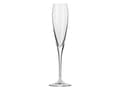 Miniatyrbilde 3 av 3: Krosno Champagneglass Perla 4Stk 170Ml