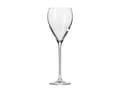 Miniatyrbilde 1 av 2: Krosno Glass Wine Perla 4Pcs 280Ml