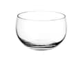 Miniatyrbilde 3 av 3: Secret de Gourmet Glass dessertkopper, 3 stk, 270 ml