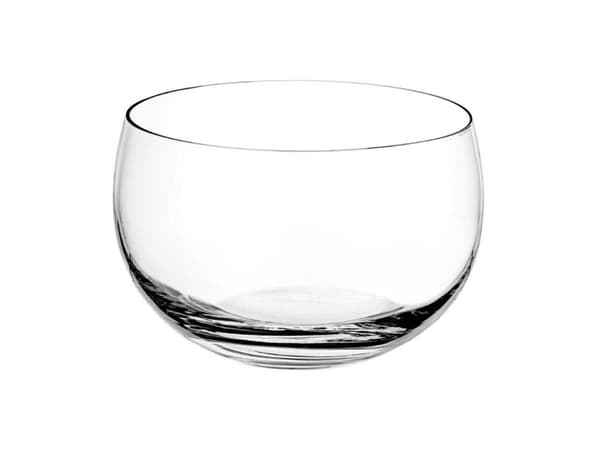 Secret de Gourmet Glass dessertkopper, 3 stk, 270 ml