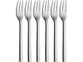 Miniatyrbild 4 av 4: WMF 1291666046, 6 styck, 160 mm