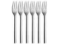 Miniatyrbild 1 av 4: WMF 1291666046, 6 styck, 160 mm