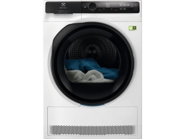 Suszarka do ubrań Electrolux Electrolux EW9D787KCE