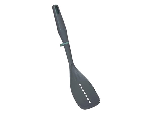 Five_S_Smart Spatula Neo 2 Pbt Pp