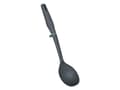 Pikkukuva 3 / 4: Five_S_Smart Spoon Neo 2 Pbt Pp