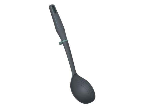 Five_S_Smart Spoon Neo 2 Pbt Pp