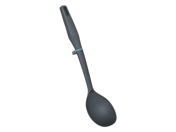 Five_S_Smart Spoon Neo 2 Pbt Pp