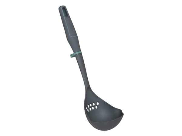 Five_S_Smart Laddle Neo 2 Pbt Pp