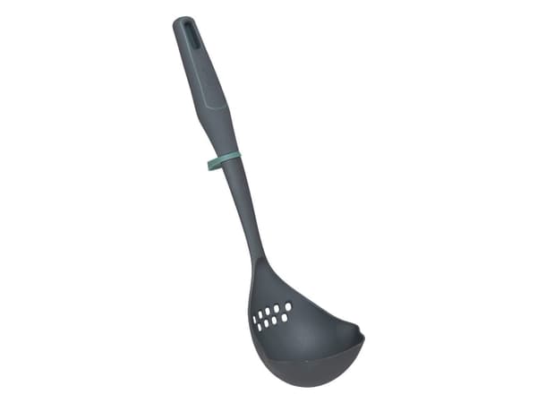 Five_S_Smart Laddle Neo 2 Pbt Pp