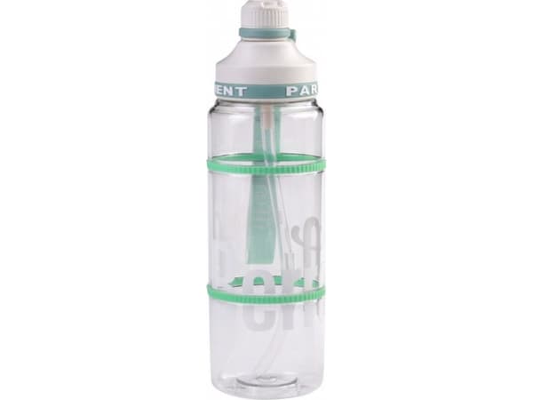 berretti Butelka na wodę BR-0176 1000 ml