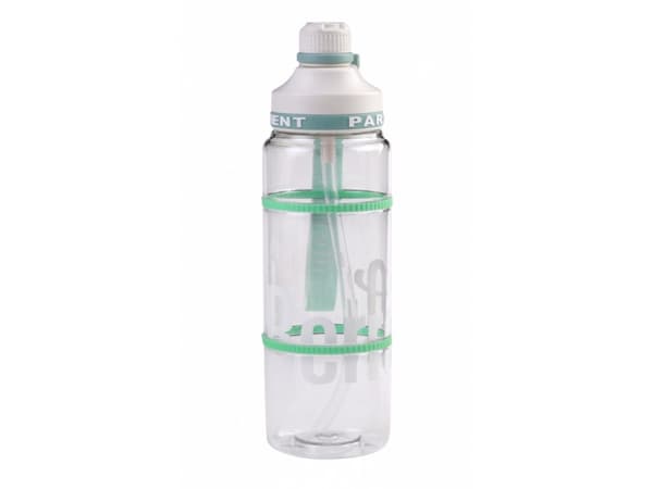 berretti Butelka na wodę BR-0176 1000 ml