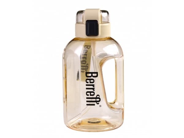 berretti Butelka na wodę BR-0213 1500 ml
