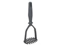 Pikkukuva 2 / 2: Five_S_Smart Potato Masher Neo 2 Pbt Pp