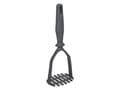 Pikkukuva 1 / 2: Five_S_Smart Potato Masher Neo 2 Pbt Pp