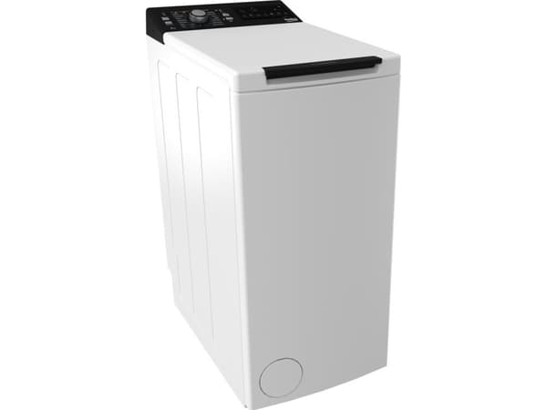 Vaskemaskin BEKO BTL1WFP10724