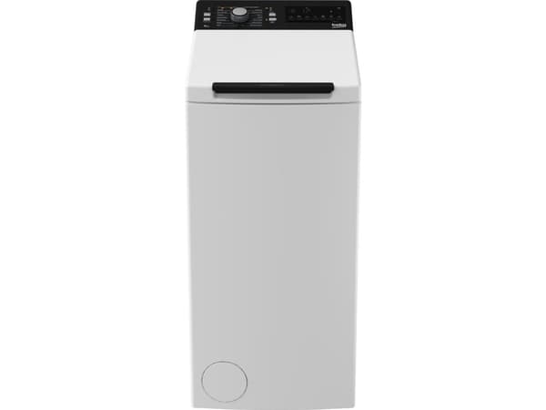 Vaskemaskin BEKO BTL1WFP10622