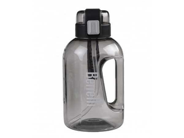 Berretti Bidon Berretti 1500 ml bezbarwny