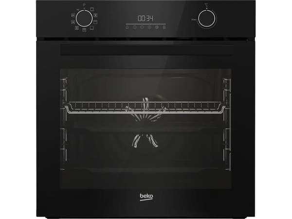 Uuni Beko Uuni BBIM14300BMP