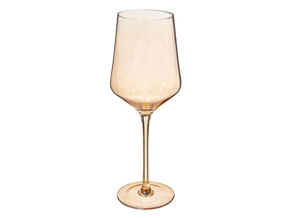 Secret de Gourmet OLGA rödvinsglas, 6 stycken