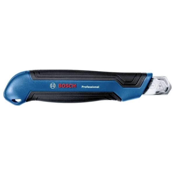 Bosch Professional 1.600.A01.6BM 2 delar Knivset Längd 21.5 cm