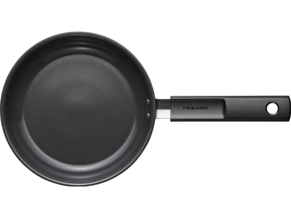 PAN FRYING HARD FACE 20CM NO LID