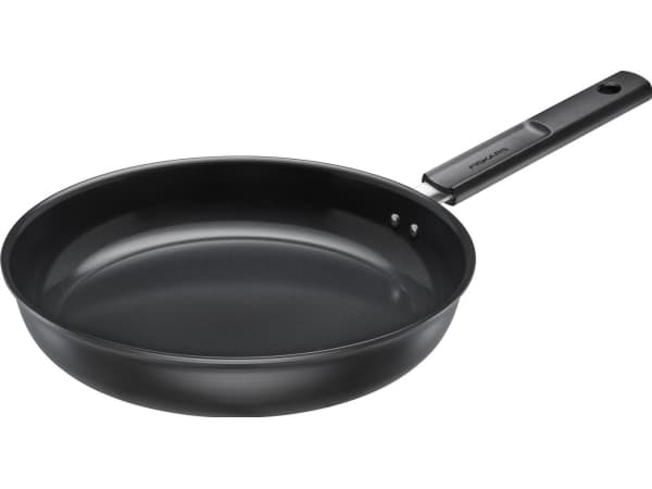 Stekepanne Hard Face 28 cm Keramikk 1075520