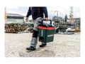 Miniatyrbilde 4 av 5: Metabo KB 18 BL - Kjøleskap - portabel - 24 liter - Klasse E