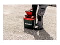 Miniatyrbilde 2 av 5: Metabo KB 18 BL - Kjøleskap - portabel - 24 liter - Klasse E