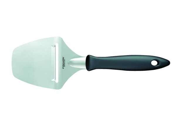 Fiskars Slicer Cheese Hard Essential