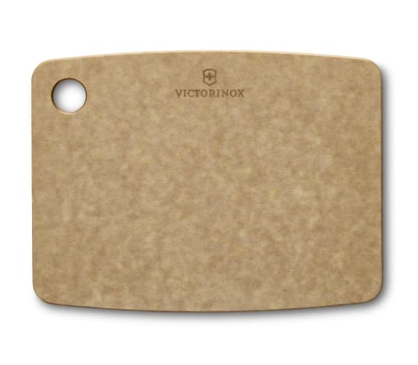 Victorinox 7.4120, Rektangulær, Brun, Monokromatisk, 175 °C, 203 mm, 152 mm