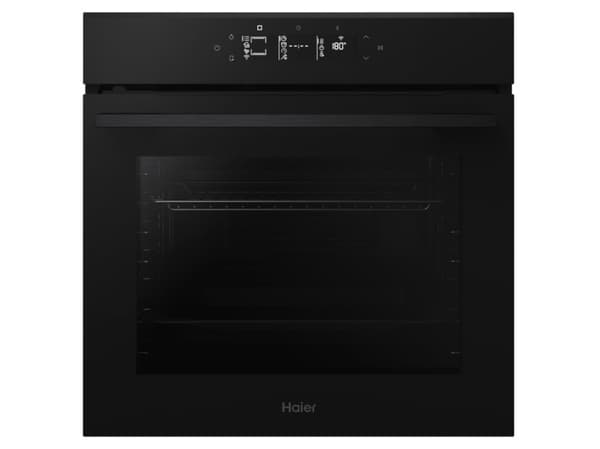 Haier OVN H6 ID46G3HTB HAIER ovn