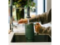 Miniatyrbild 4 av 5: Stanley Quencher H2.0? FlowState Tumbler 1.2L, Grön, Rostfritt stål, 7 h, 11 h, 1200 ml, 100 mm