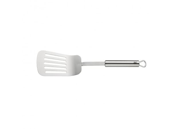 WMF 18.7105.6030, Ruostumaton teräs, Ruostumaton teräs, 322 mm, 1 kpl