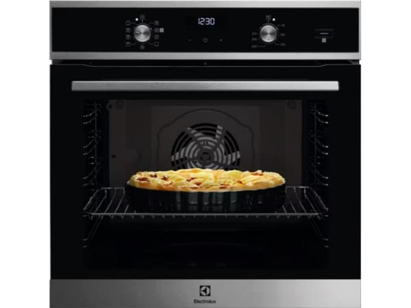 Ovn Electrolux EOD5F71X