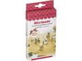 Miniatyrbilde 4 av 4: Westmark 35382260, Rustfritt stål, Rustfritt stål, Boks