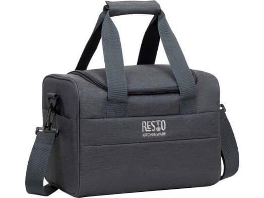 Resto COOLER BAG/14L 5514 RESTO Harmaa