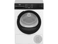 Pikkukuva 4 / 4: Dryer Bm3t38239wbb Beko