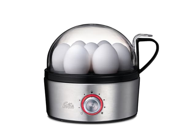 MUNAKEITIN 7MUNAA 400W