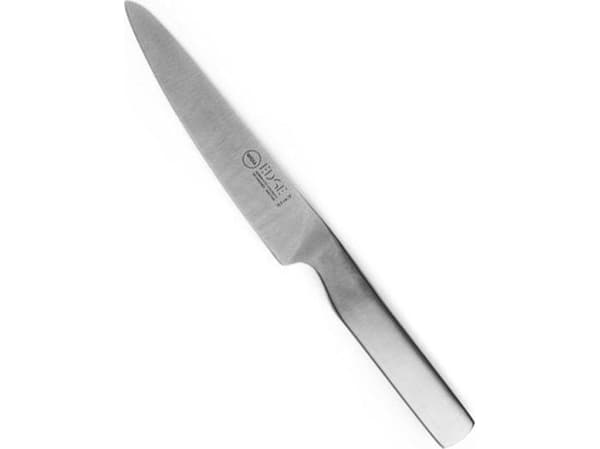 Woll WOLL paring knife &34Edge&34, 15.5 cm KE155SMC