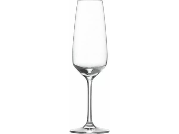 Schott zwiesel knapp 283 ml (cpl. 6 st)