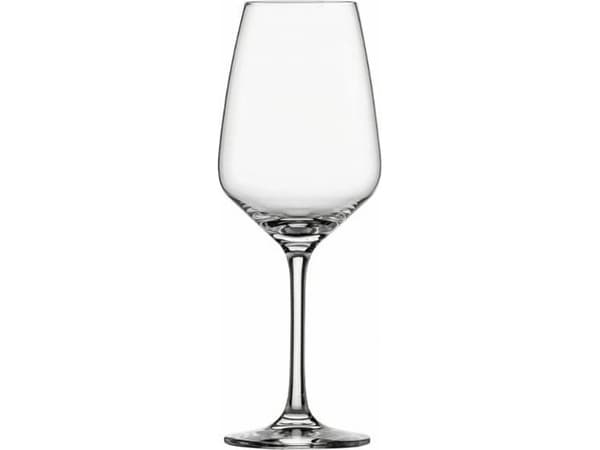 Schott zwiesel Taste 356 ml (komplett 6 st)