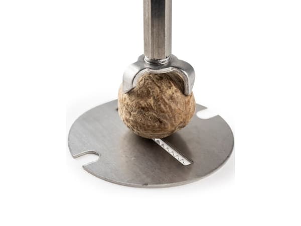 Peugeot Daman, 150 mm