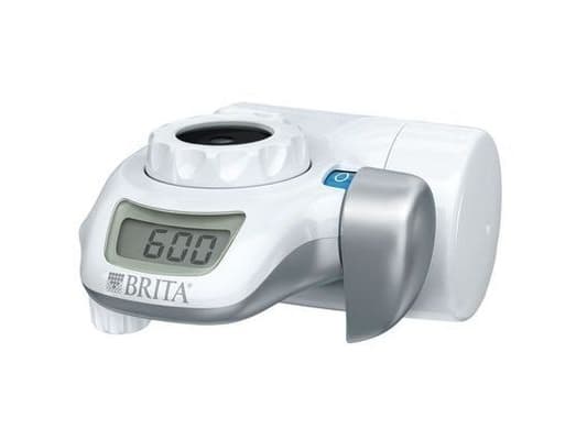 Brita On-Tap kranfiltersystem