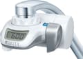 Miniatyrbilde 5 av 5: Brita On-Tap kranfiltersystem