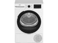 Pikkukuva 1 / 3: Dryer Bm3t40230w Beko