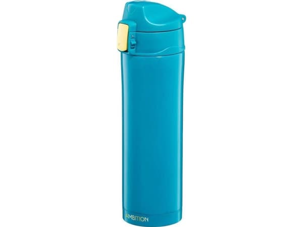 Ambition TERMISK KRUPP 84557 ROYAL 420ml BLÅ